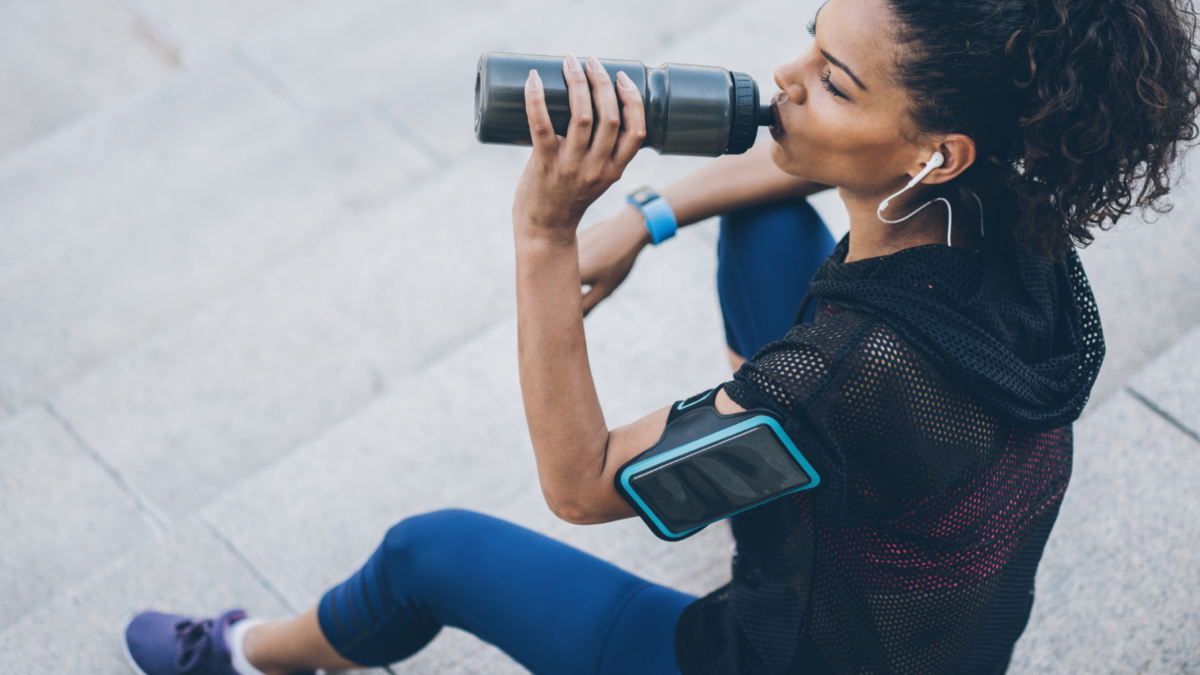 6 Tips To Beat The Heat This Summer Actwireless 6 Tips To Beat The Heat This Summer Actwireless