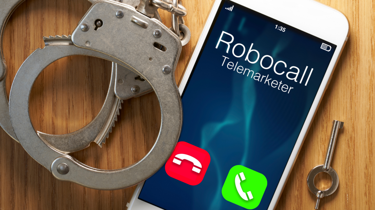 How Do I Protect Myself from Robocalls? Here Is What You Need To Know ...